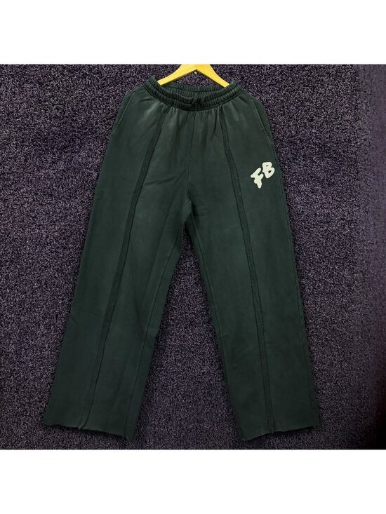 Fenty Beauty Pants - Fenty Beauty Joggers Size Extra Small